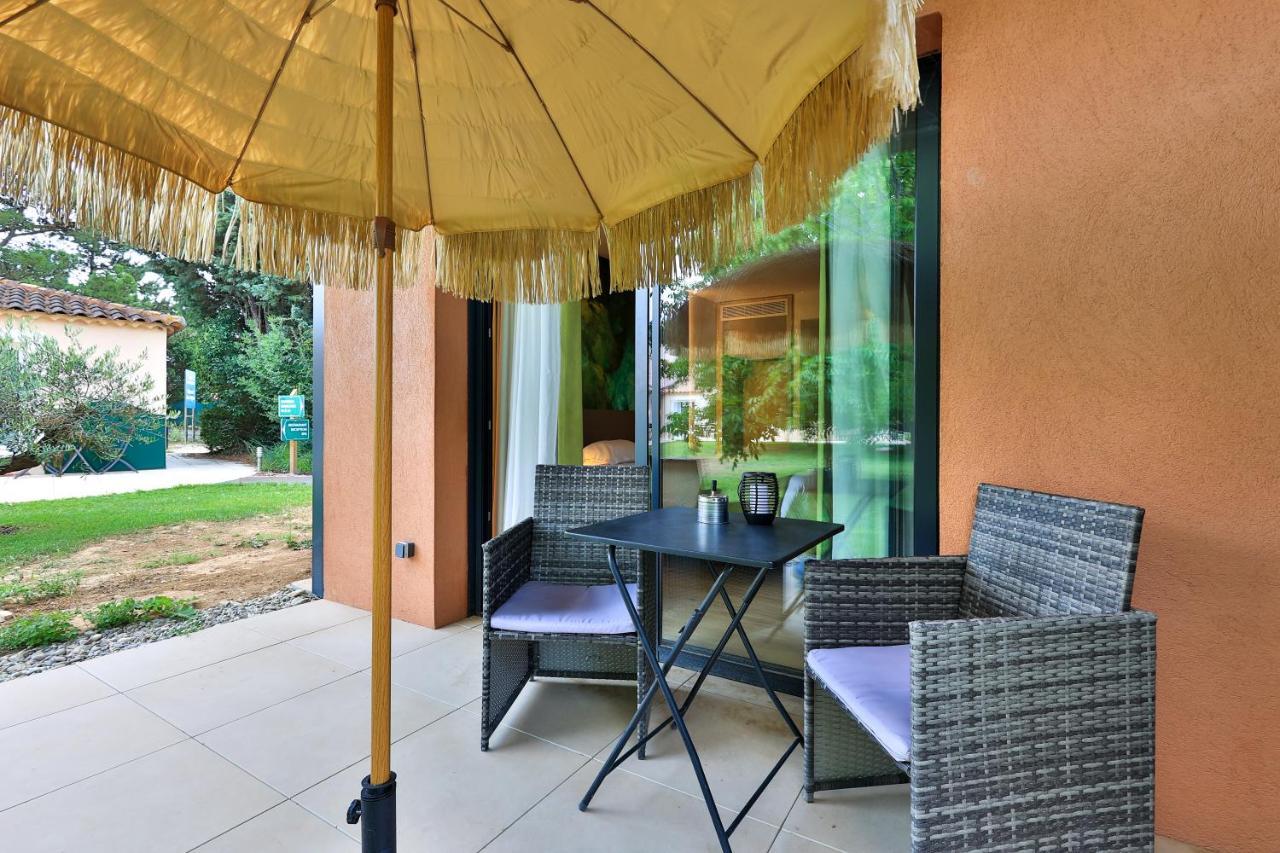 Logis Hotel & Spa Dejeunez Sous L'Arbre Русе Экстерьер фото